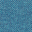 Крупная рогожка обивочная Treartex 7047-46