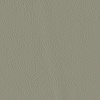 Искусственная кожа с легкой фактурой Treartex 7774-58