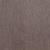 Димаут с блеском FR-One Nyx 05-Zinc