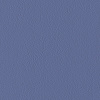 Искусственная кожа с легкой фактурой Treartex 7774-44