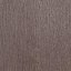 Димаут с блеском FR-One Nyx 05-Zinc