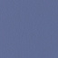 Искусственная кожа с легкой фактурой Treartex 7774-44