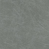Искусственная кожа Treartex 7711-14