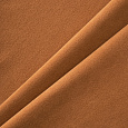 Бархат Treartex 8092-26