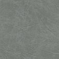 Искусственная кожа Treartex 7711-14
