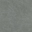 Искусственная кожа Treartex 7711-14