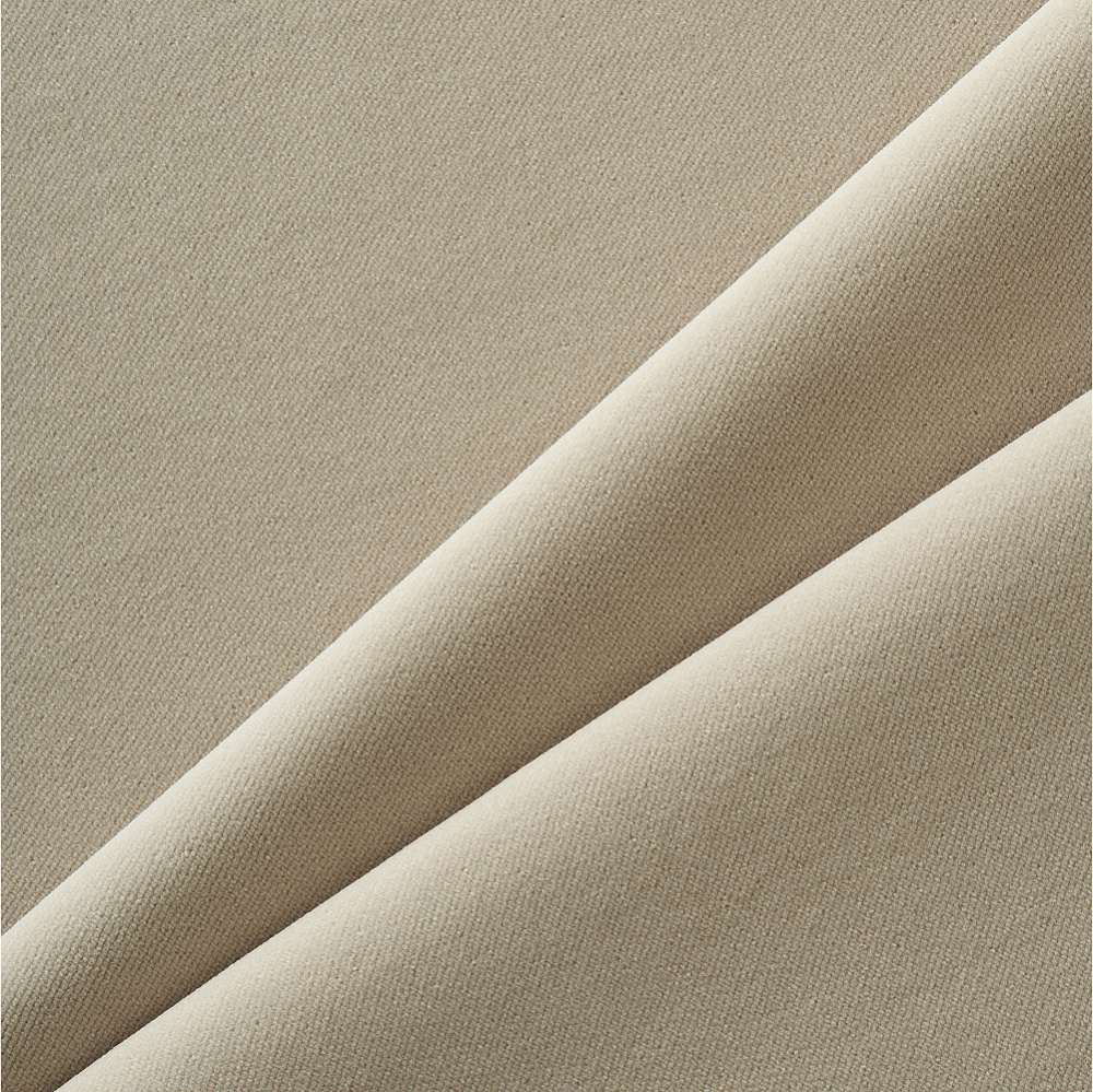Бархат Treartex 8095-11