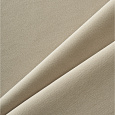 Бархат Treartex 8095-11