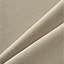 Бархат Treartex 8095-11