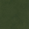 Искусственная кожа "винтаж" Treartex 7926-05