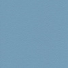 Искусственная кожа с лёгкой фактурой Treartex 7709-14