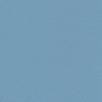 Искусственная кожа с лёгкой фактурой Treartex 7709-14