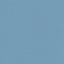 Искусственная кожа с лёгкой фактурой Treartex 7709-14