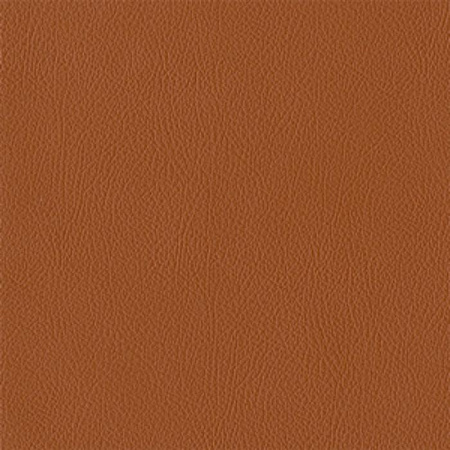Искусственная кожа с натуральной фактурой Treartex 7770-06