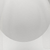 Этамин FR-One Jaba 09-Marble