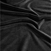 Бархат Treartex 8039-90
