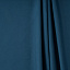 Легкая портьерная ткань Treartex 3060-73