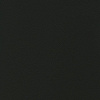 Искусственная кожа Treartex 7723-06