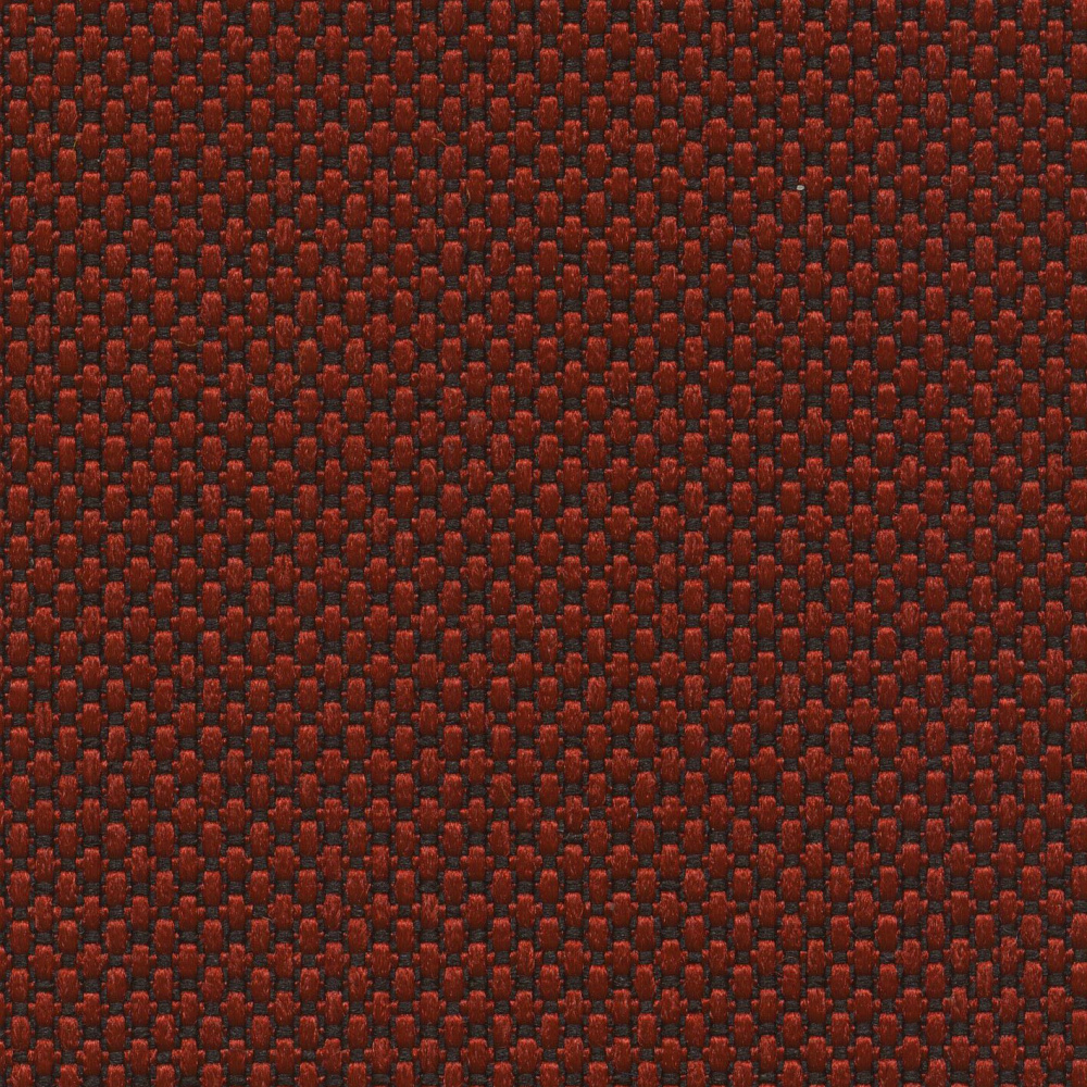 Рогожка Treartex 7039-03