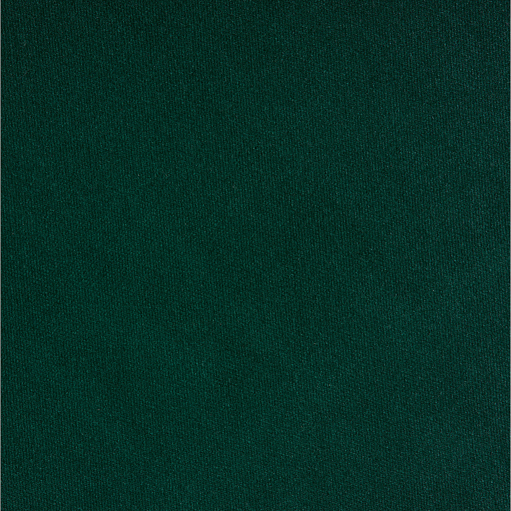 Бархат Treartex 8095-65