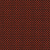 Рогожка Treartex 7039-03
