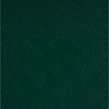 Бархат Treartex 8095-65