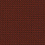 Рогожка Treartex 7039-03