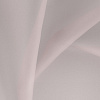 Легкая ткань полотняного переплетения FR-One Life 27-Powder 