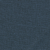 Искусственная кожа "рогожка" Treartex 7953-23
