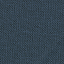 Искусственная кожа &amp;quot;рогожка&amp;quot; Treartex 7953-23