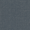 Искусственная кожа "рогожка" Treartex 7953-22