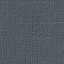 Искусственная кожа &amp;quot;рогожка&amp;quot; Treartex 7953-22