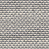 Крупная рогожка обивочная Treartex 7066-27