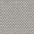 Крупная рогожка обивочная Treartex 7066-27