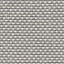 Крупная рогожка обивочная Treartex 7066-27