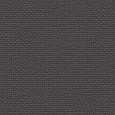 Рогожка обивочная "под шерсть" Treartex 7032-26