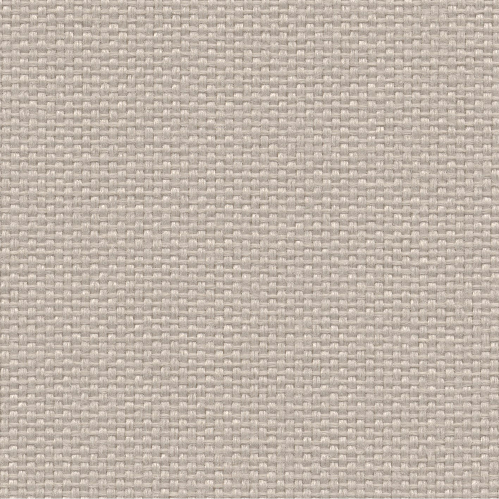 Рогожка Treartex 7028-27