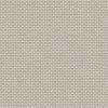 Рогожка Treartex 7028-27