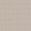 Рогожка Treartex 7028-27