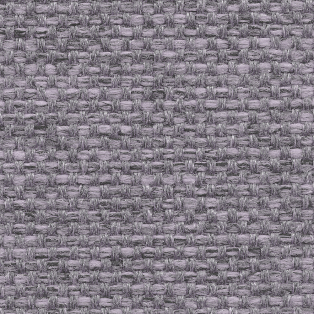 Рогожка обивочная Treartex 7036-13