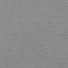 Репс нерегулярный портьерно-обивочный FR-One Nali 10-Dove