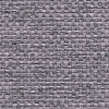 Рогожка обивочная Treartex 7036-13