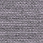 Рогожка обивочная Treartex 7036-13