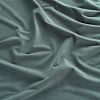 Бархат Treartex 8092-68