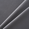 Бархат Treartex 8090-83