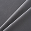 Бархат Treartex 8090-83
