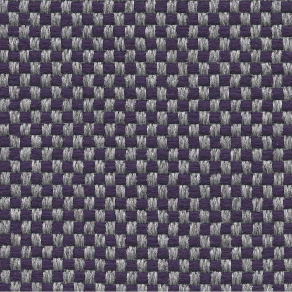 Крупная рогожка обивочная Treartex 7066-32
