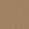 Искусственная кожа Treartex 7758-04