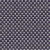 Крупная рогожка обивочная Treartex 7066-32