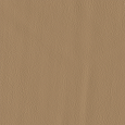 Искусственная кожа Treartex 7758-04